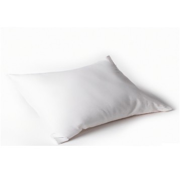 Poduszka PICO STANDARD col. white Porto