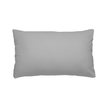 Poszewka MELOS 100% CO