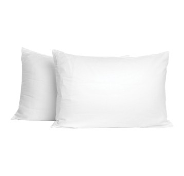 Poszewka MELOS 100% CO