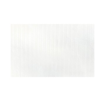 Poszwa KAMI paski 0,5cm 50% CO/50% PES