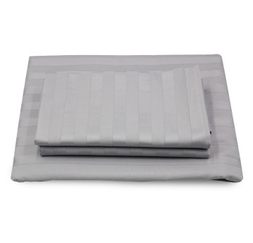 Poszwa MARI paski 2cm 100%CO