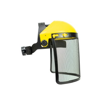 Przyłbica ochronna GORDIE YB ST03-YY704