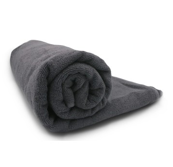 Ręcznik CORFU SPA frotte 450gsm
