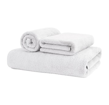 Ręcznik THERA frotte 500gsm