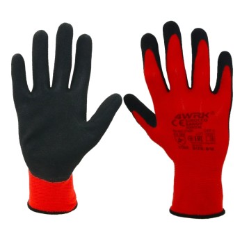 Ręk. rob. 4WRK SIROCCO PES/LA XKS3033 SANDY