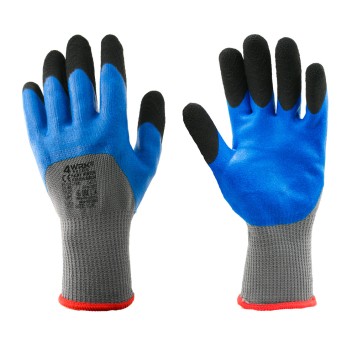 Rękawice ocieplane HALNY WINTER XKS5005