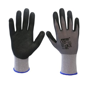 Rękawice rob. SHIELD+ ACTIVE SANDY CGJ700