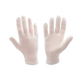 Rękawice robocze BERYL FW 4003 NG-520