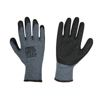 Rękawice robocze BREEZE LITE XKS4002 GB