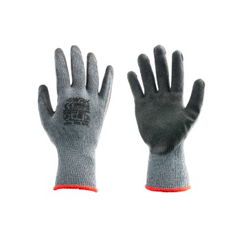 Rękawice robocze BREEZE XKS4102 GB