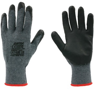 Rękawice robocze CAVER XKS4012 GB