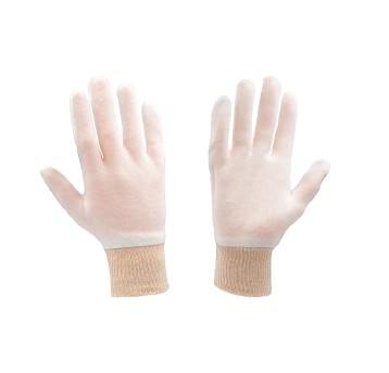 Rękawice robocze CERIUM FW 4001 NG-512