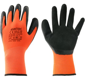 Rękawice robocze GALE OB