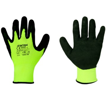 Rękawice robocze GALE YB