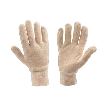 Rękawice robocze GALENA BI 4004 NG-532