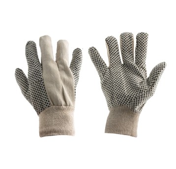 Rękawice robocze JASPER BI 4005 NG-545