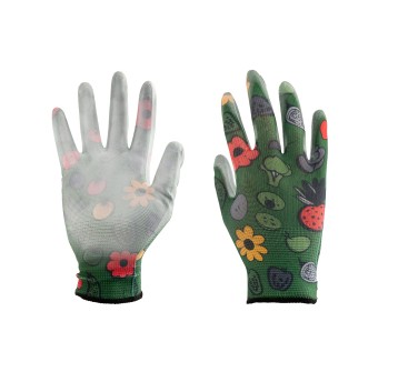 Rękawice robocze MONSOON GARDEN XKS6002 GW