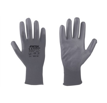 Rękawice robocze MONSOON XKS6002 GG