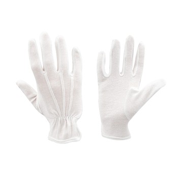 Rękawice robocze PERITE FW 4002 NG-518