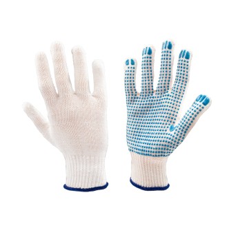 Rękawice robocze TRONA 4006 NG-562 WB