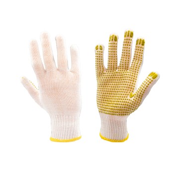 Rękawice robocze TRONA 4006 NG-563 WY