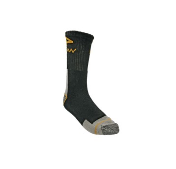 Skarpety robocze SOCKS HIGH