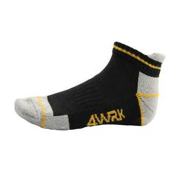 Skarpety robocze SOCKS SNEAKER