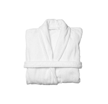 Szlafrok KAI frotte 400gsm