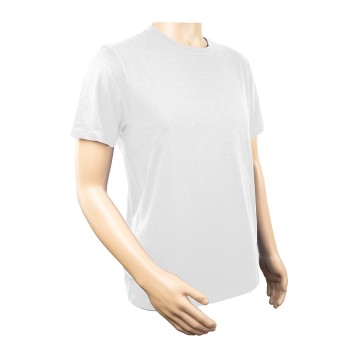 T-SHIRT 150 gsm, 100% bawełna