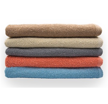 TEXEL 70x140 CO 500G ręcznik kąpielowy