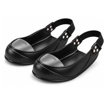 TOE COVER nakł. ochronna na buty
