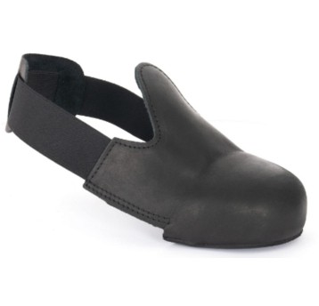 TOE COVER nakładka ochronna na obuwie