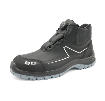 Trzewik bezpieczny PSL BOLT MID S3 (23023)
