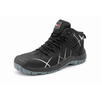 Trzewik bezpieczny PSL SATELLITE S3 (24003)