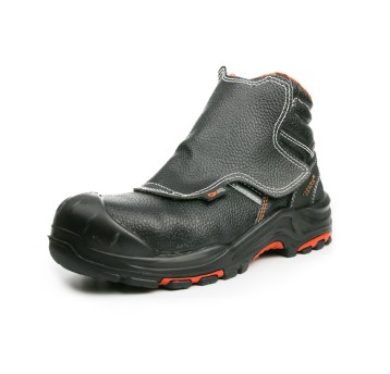 Trzewik bezpieczny SAKO 04-003 S3 HRO