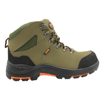 Trzewik bezpieczny SAKO 06-006 S3 HRO