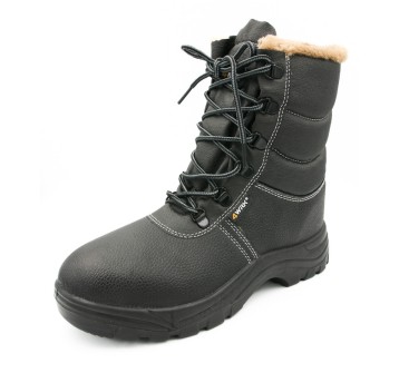 URUK WINTER 01 but wysoki zawodowy