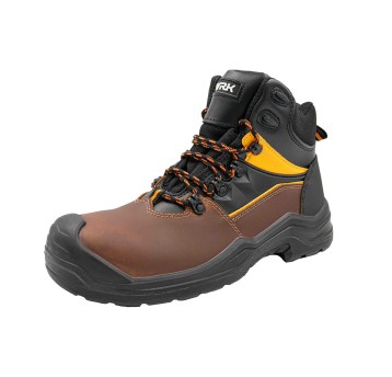 VOLANS S3S trzewik bezpieczny