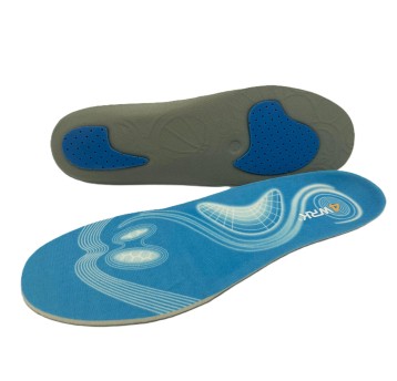 Wkładki do butów INS-ACTIVE WB (YRT-216)