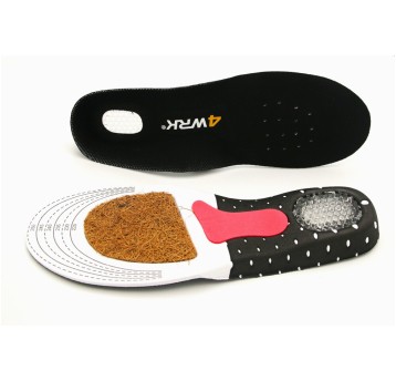 Wkładki do butów INS-COMF COCO (S324-2)