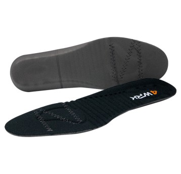 Wkładki do butów INS-EVA B (JS-718)