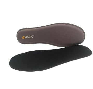 Wkładki do butów INS-MEMO (YRT-667)