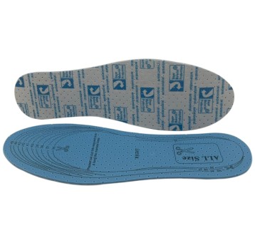 Wkładki do butów INS-STERILE (CC-BLH3) uniwersalne