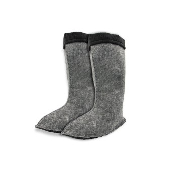 Wkładki do kaloszy 4WRK INSOCKS NY-500