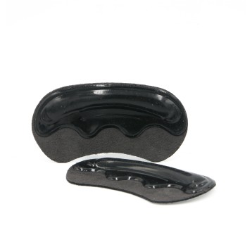 Zapiętki INS-GUARDIAN B (BD-3014) uniwersalne