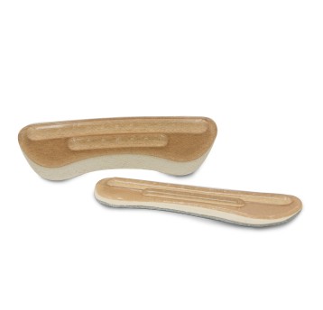 Zapiętki INS-SENTINEL BE (BD-3013) uniwersalne