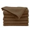 CORMO 50x100 CO 400G caribou 613 ręcznik do rąk