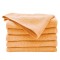 CORMO 50x100 CO 400G cr. blush 603 ręcznik do rąk