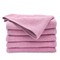 CORMO 50x100 CO 400G d. violet 805 ręcznik do rąk
