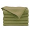 CORMO 50x100 CO 400G sage 571 ręcznik do rąk